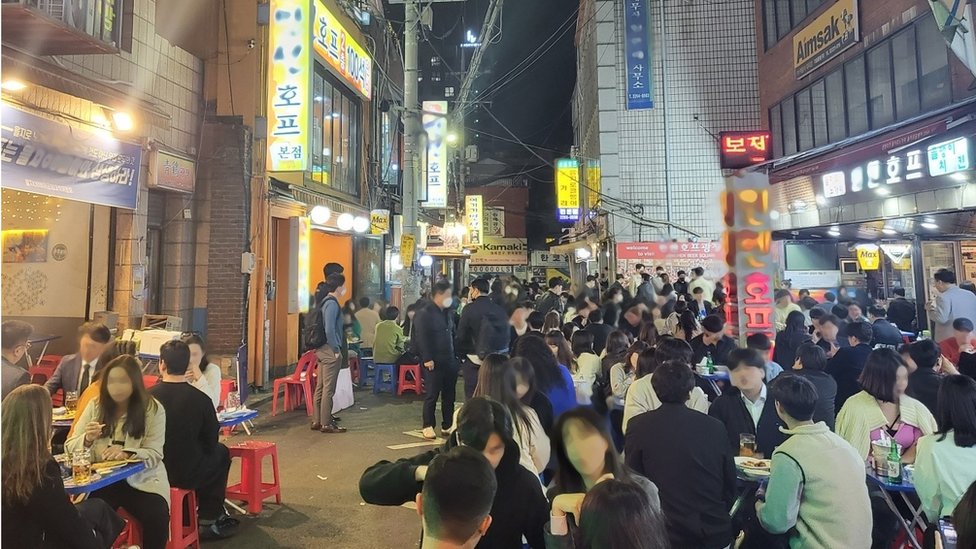  백신 접종 1년차의 코로나 확진 격리 일기