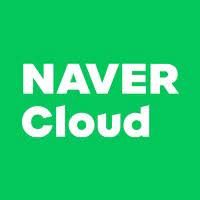 [ MYSQL ] NCP - Cloud DB for MySQL 구축