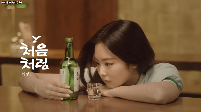  220807 TIL 처음은 항상 재밌다.