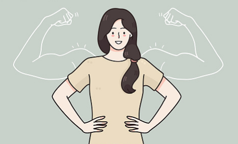  영어면접 강점은 무엇?  What are your greatest strengths?