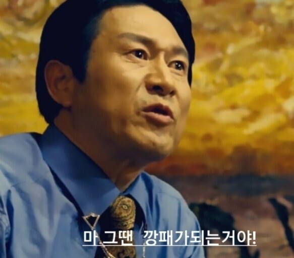  220828 TIL 오류를 대하는 자세
