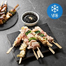  존맛탱 캠핑음식 추천리스트 안사곤 못 참겠어요 ㅋㅋ
