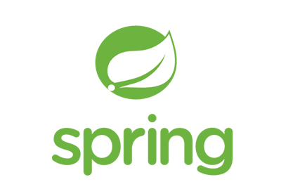 [Spring] Framework, Library, API