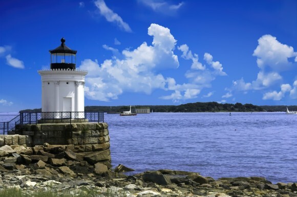  내 등의 짐은 내 자신에게 선물이고 스승이고 조련사입니다