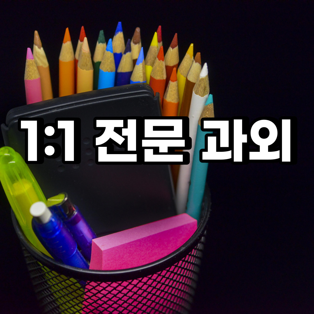  광주 초등 영어과외 초월읍 곤지암읍 중등 고등 국어 수학과외 검정고시