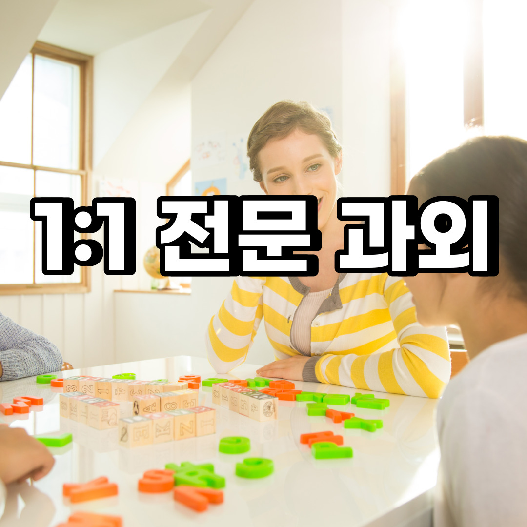  화성 초등 영어과외 양감면 정남면 중등 고등 국어 수학과외 검정고시