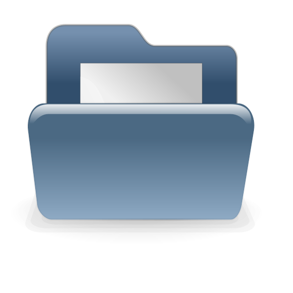 파일 시스템(File System)이란