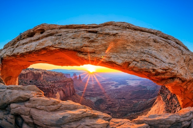  경북 군위 가볼만한 곳 TOP 49