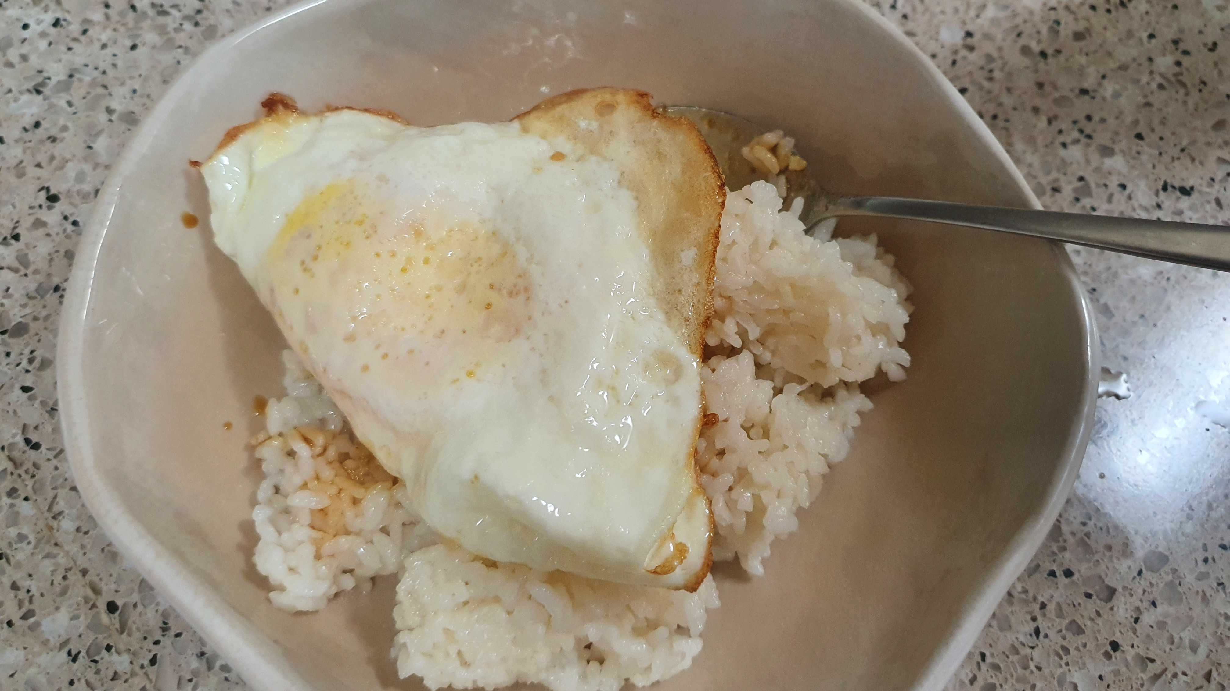 간장계란밥 만드는법 버터 간장 계란밥 만드는 법을 알아보자