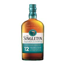  [Spring] Singleton Pattern