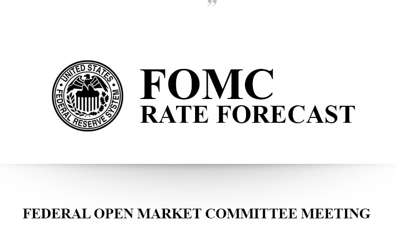 [시사경제용어] 세계경제를 주름잡는 'FOMC' 이해하기