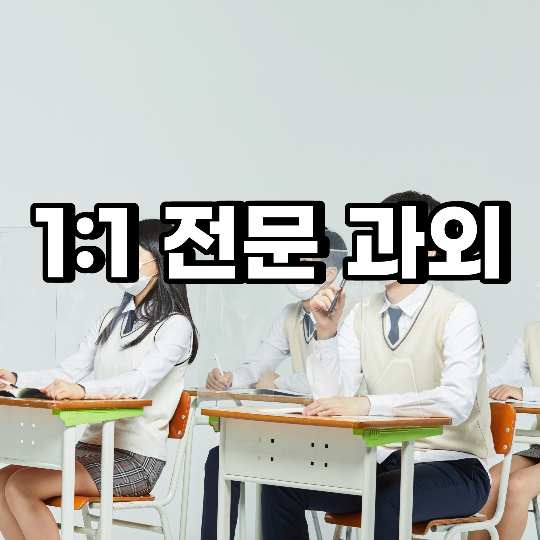  송파구 초등 영어과외 문정동 장지동 중등 고등 국어 수학과외 검정고시