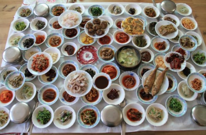  착하지 않아도 괜찮아.