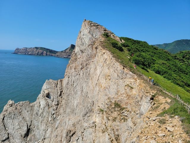  대청도
