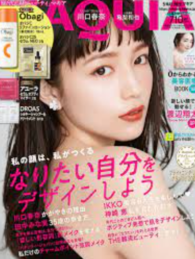 일본 잡지 모음 집 다운로드 텍본