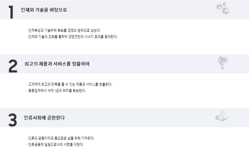  반도체 취업 준비 및 합격후기 (삼성전자 DS/반도체연구소/공정설계) ②-서류