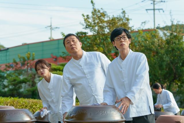  20230203 토스배민쿠폰 오베이 꼭두의계절