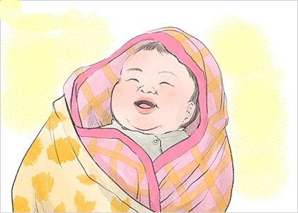  하얀 비둘기