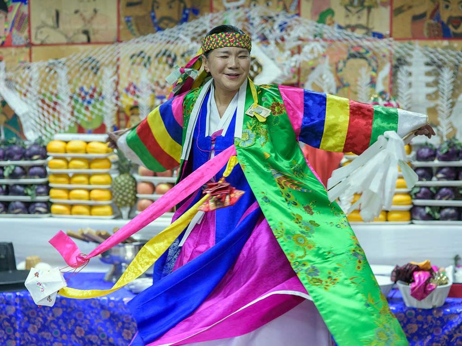  #여수점집 #목포점집 까지 소문났어요! 이렇게 용한데 찾기 힘들죠!
