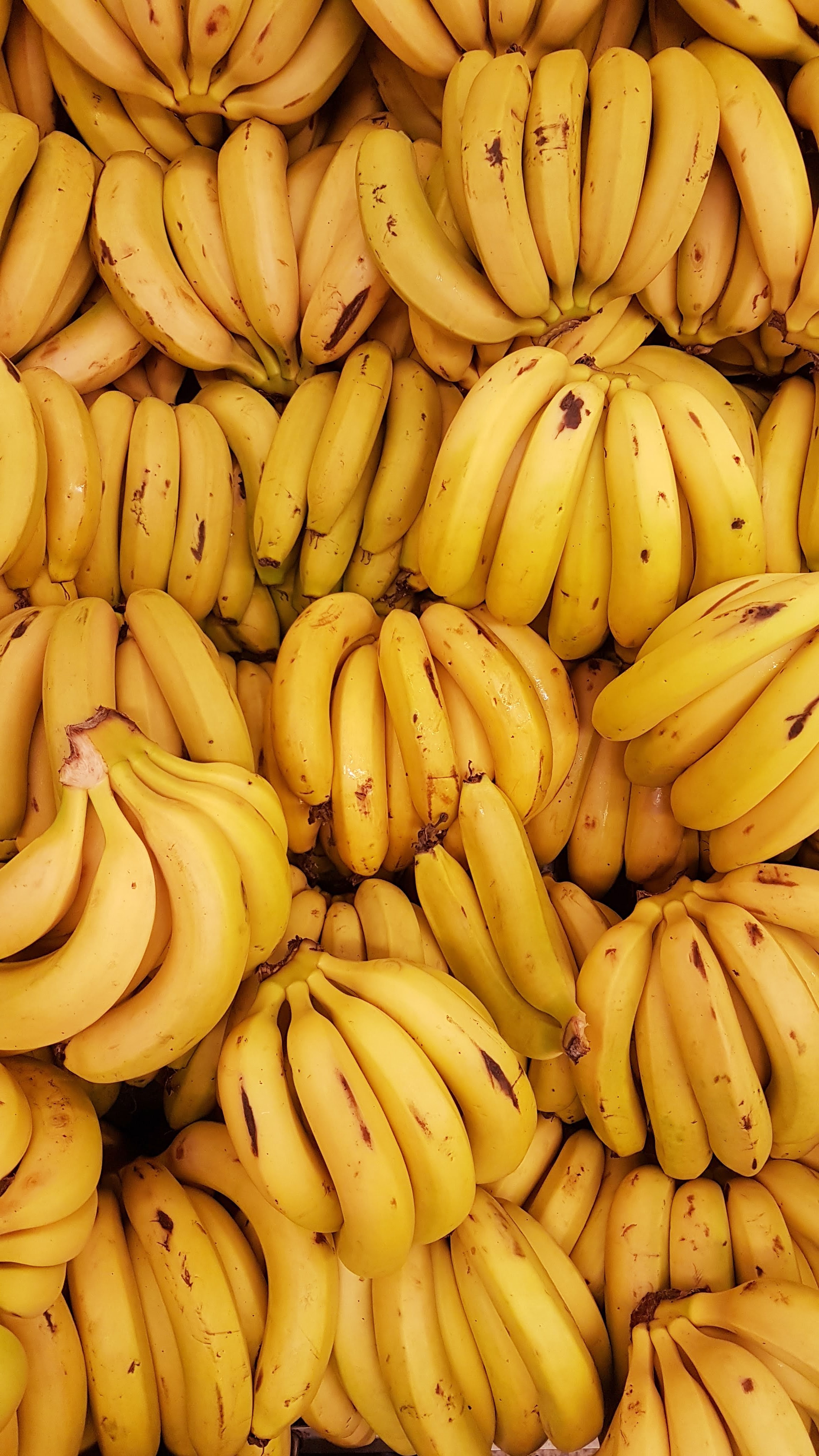 Eat Bananas!: Tips and Tricks