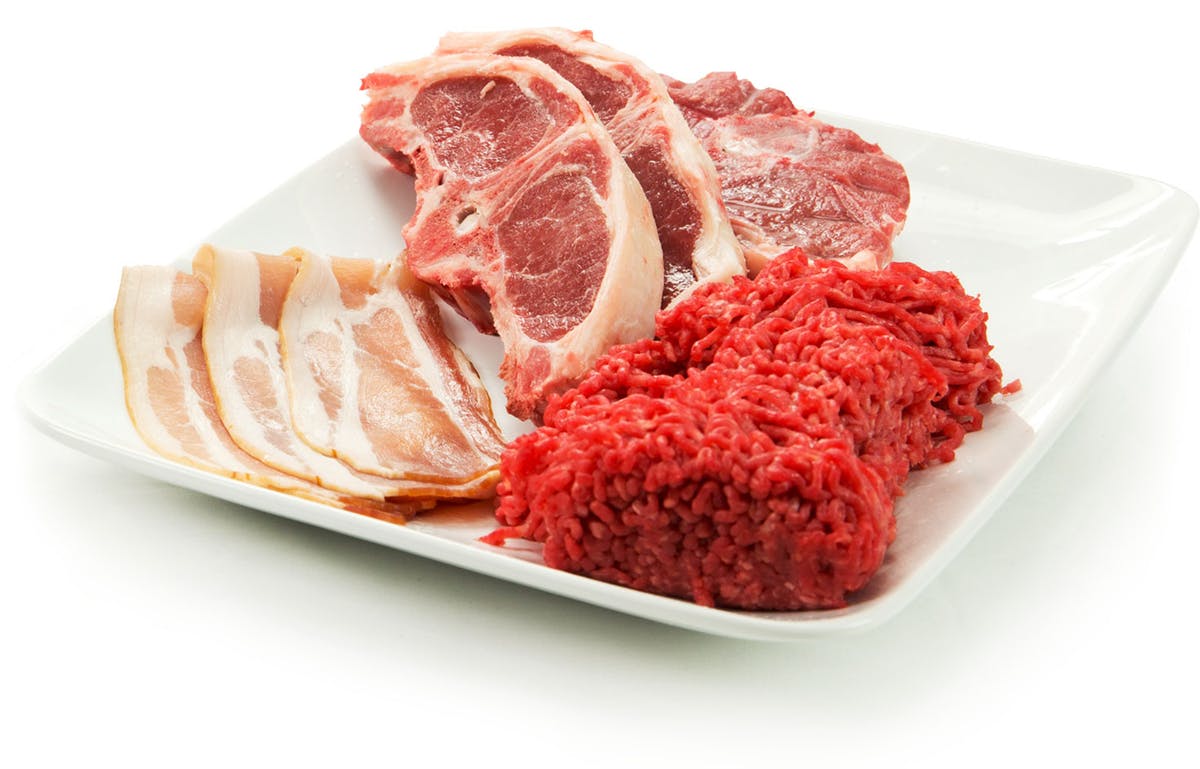  케토제닉  파헤치기 -  02  케톤식이의  밝혀진 장점