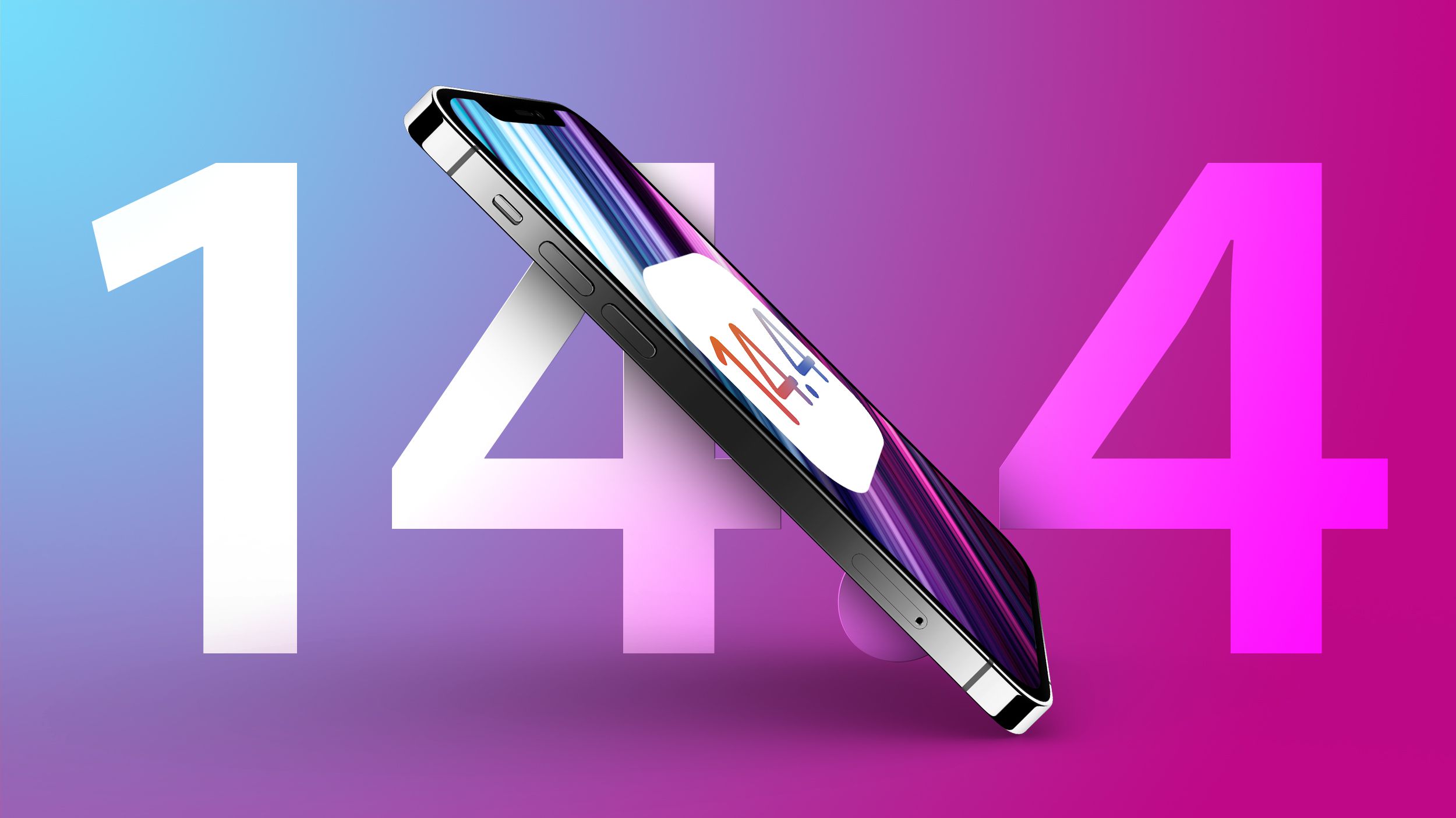  애플 아이폰 아이패드 iOS 14.4 버그 패치 업데이트 방법 내용 Apple iOS & iPadOS