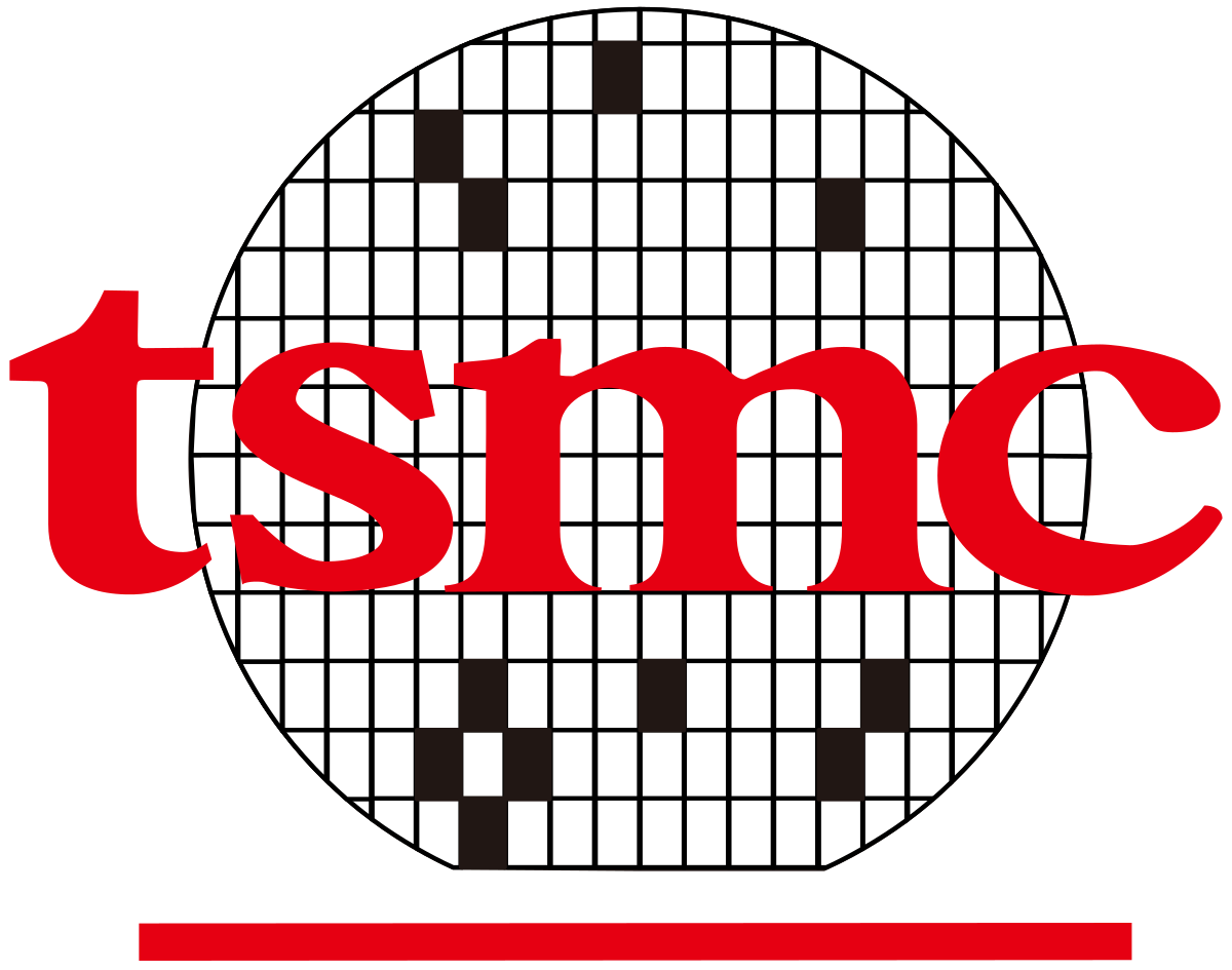  TSMC 대만을 뜨다???(지정학적 이슈에 대처하는 TSMC의 전략)