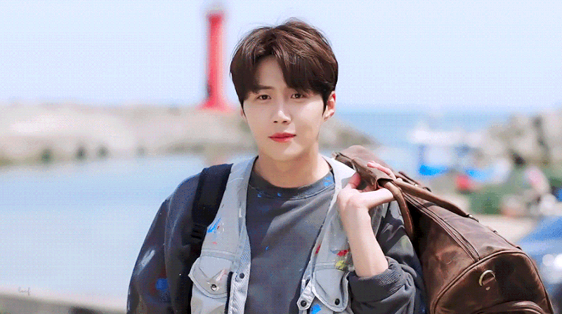  기상캐스터 최영아 이혼후 만난 K배우 김선호 연인인정 낙태강요, 입장문발표 강아지 호아 쇼핑몰, SNS폐쇄