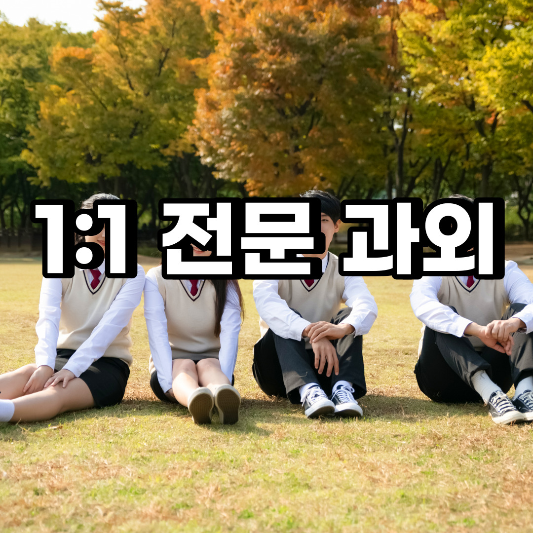  파주 초등 영어과외 오도동 상지석동 중등 고등 국어 수학과외 검정고시