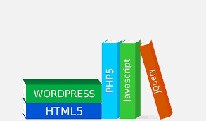  [jQuery] jQuery 기본 문법 이해하기