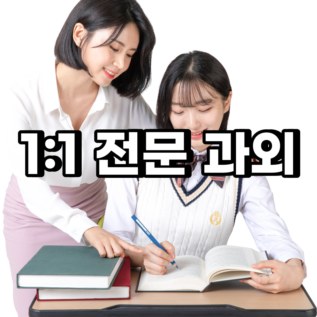 통영 초등 영어과외 사천 김해 중학생 중등 고등 국어 수학과외