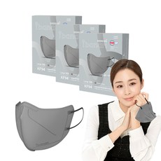  역대최고 아이바나리마스크 순위 10 참 맘에드는군요