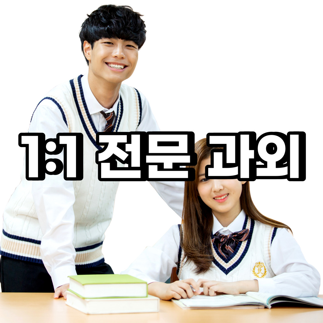  영광 초등 영어과외 장성 완도 중학생 중등 고등 국어 수학과외
