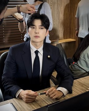  20230208 남이될수있을까 퍼엉카메라 망그러진곰드림카카오