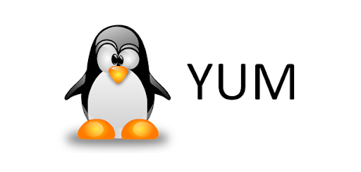 [linux] yum daum 저장소 설정(yum install 에러 해결: Could not resolve host: None; Unknown error)