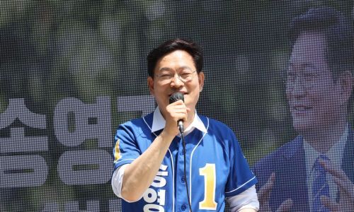  0529 주요요약 (해저터널, 테슬라공매도, 롯데)