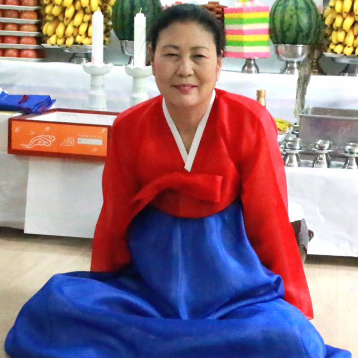  인천점집 부평점집 쪽집게점집! 그럼 여기요