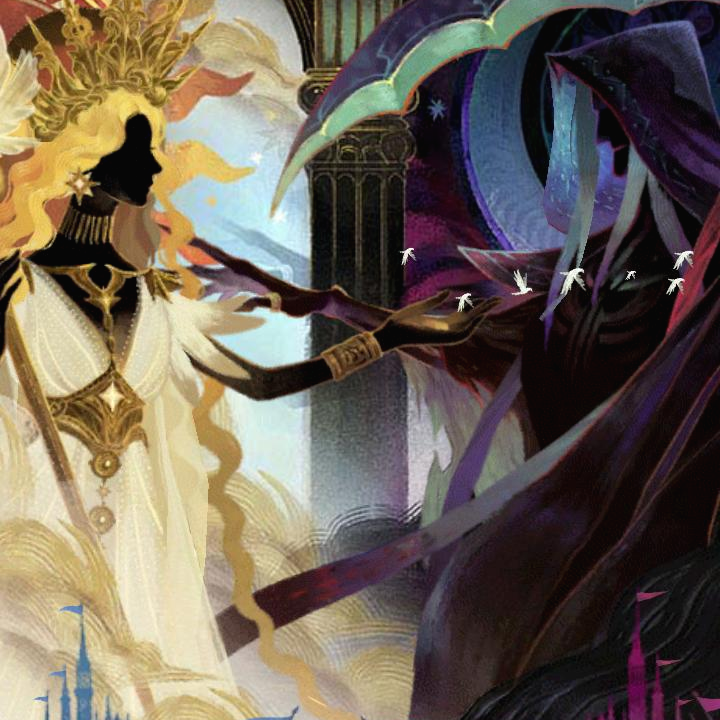  AFK아레나 모바일 RPG게임으로 무료함 달래기