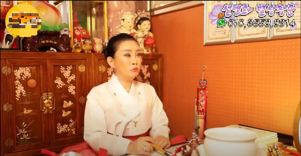  큰 별이 진다.전직 죽는다.?!