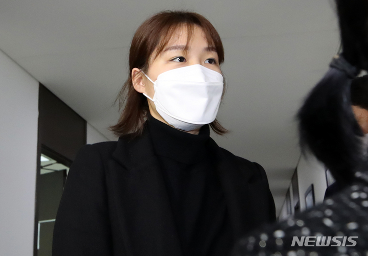  조송화 무단이탈 후 복귀추진?? 장난하시나요??(조송화 임의탈퇴, 징계, 상벌위, 서남원, 실수요, 김사니, 김호철)