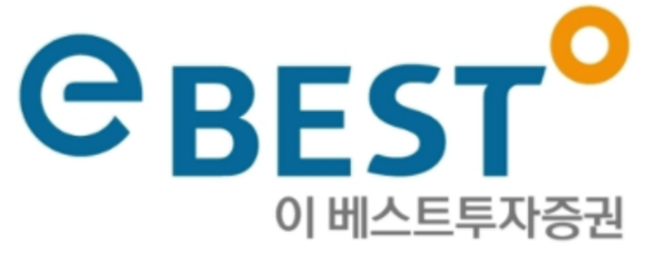  [이베스트투자증권] 고배당, 실적 우상향 중소형 증권사