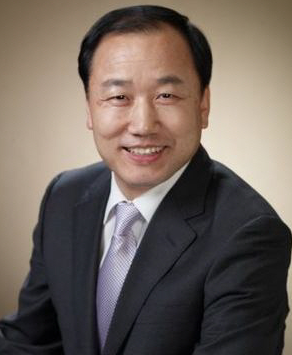  주식농부 박영옥, 비아트론에 주주환원 확대 제안