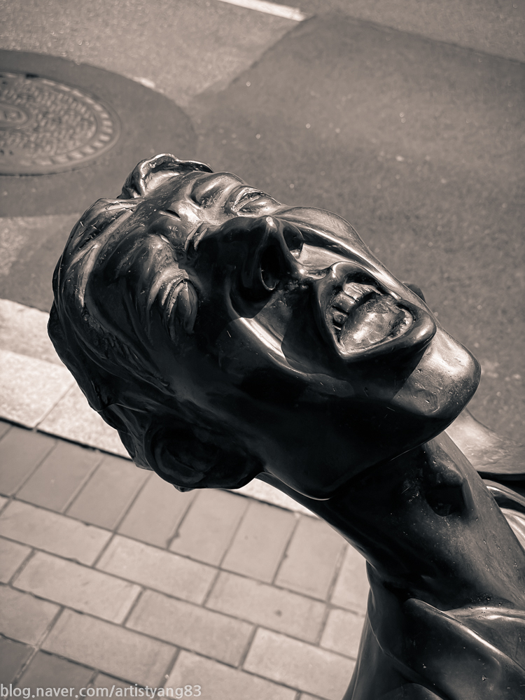  210707 사진