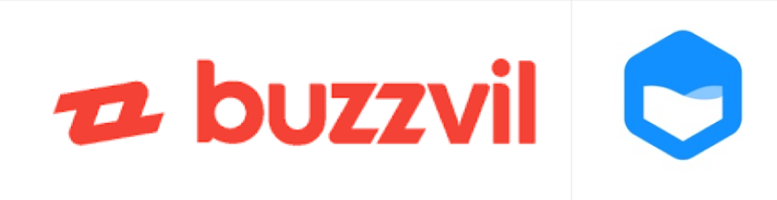  buzzvil 버즈빌_(허니스크린) 비즈니스 모델