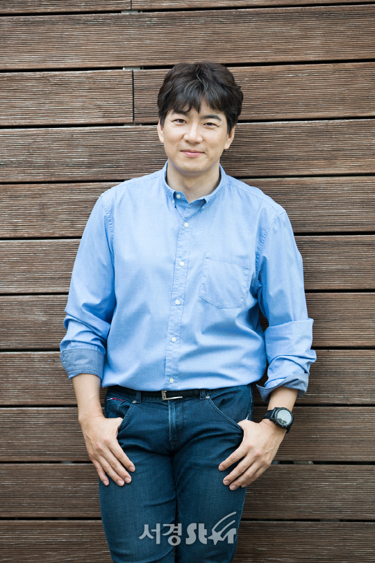 송일국 나이 부인 아내 와이프 정승연 판사 결혼 엄마 자녀 가족 고향