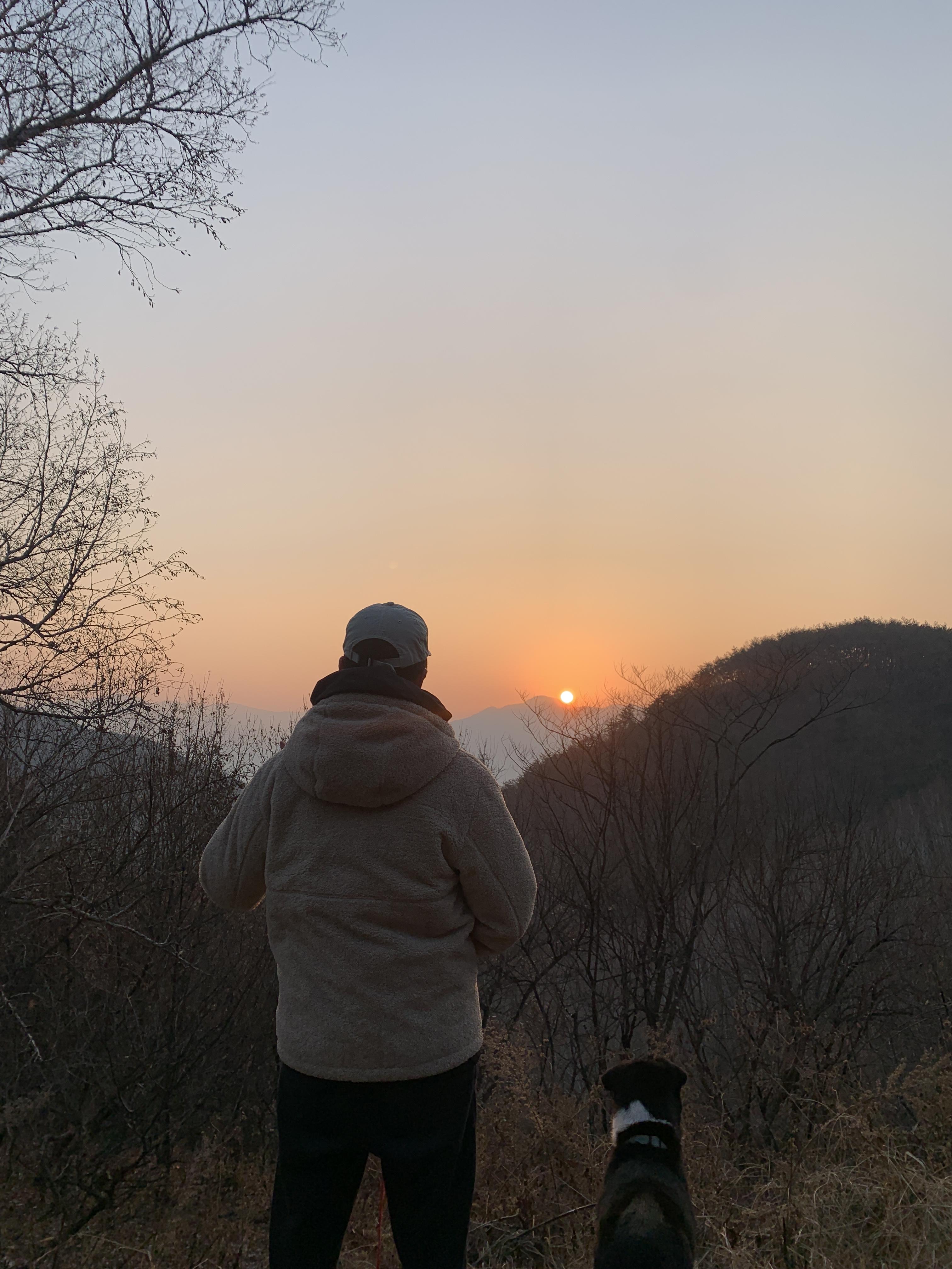  2023년 잠잠하진 않을거야