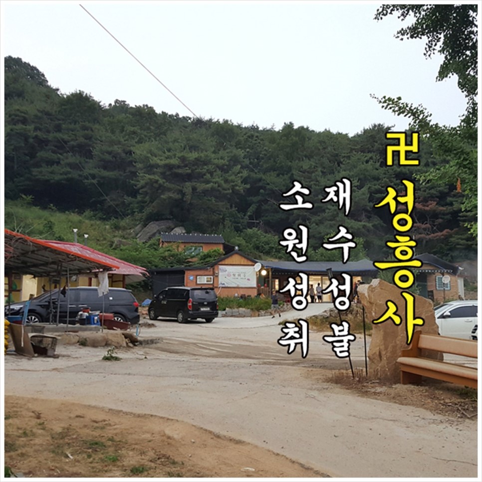  #전주점집 전라도 #광주점집 까지 소문났어요! 잘났다 성흥사
