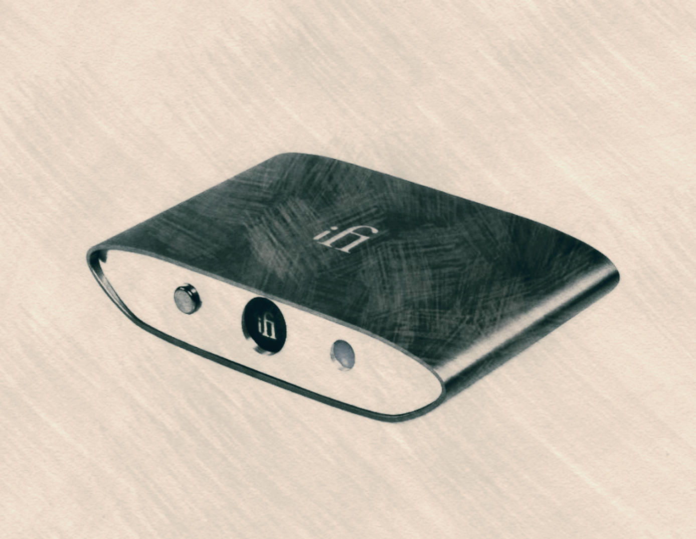  Zen Air DAC(젠덱 에어) 장점과 단점 비교