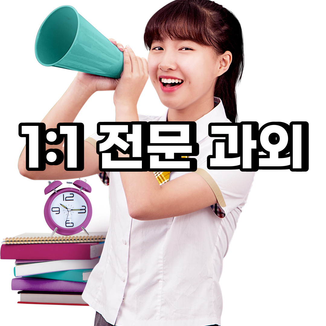 상록구 초등 영어과외 사이동 해양동 중등 고등 국어 수학과외 검정고시