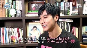  220703 TIL 나는 간절한가?